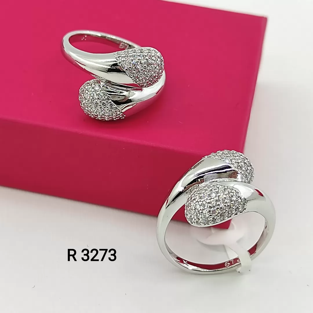 R 3273